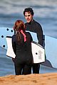 sacha-isla-natalie-benjamin-surfing