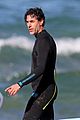 sacha-isla-natalie-benjamin-surfing
