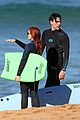sacha-isla-natalie-benjamin-surfing