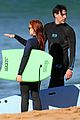 sacha-isla-natalie-benjamin-surfing