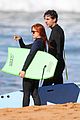 sacha-isla-natalie-benjamin-surfing