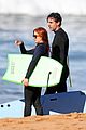 sacha-isla-natalie-benjamin-surfing