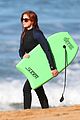 sacha-isla-natalie-benjamin-surfing