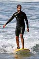 sacha-isla-natalie-benjamin-surfing