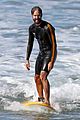 sacha-isla-natalie-benjamin-surfing