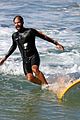 sacha-isla-natalie-benjamin-surfing