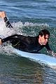 sacha-isla-natalie-benjamin-surfing