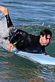 sacha-isla-natalie-benjamin-surfing