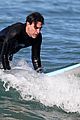 sacha-isla-natalie-benjamin-surfing