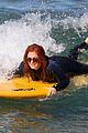 sacha-isla-natalie-benjamin-surfing