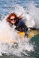 sacha-isla-natalie-benjamin-surfing