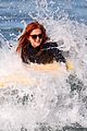 sacha-isla-natalie-benjamin-surfing