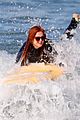 sacha-isla-natalie-benjamin-surfing