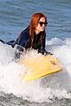 sacha-isla-natalie-benjamin-surfing