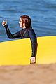 sacha-isla-natalie-benjamin-surfing