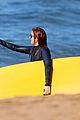 sacha-isla-natalie-benjamin-surfing