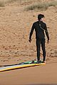 sacha-isla-natalie-benjamin-surfing