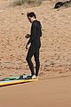 sacha-isla-natalie-benjamin-surfing