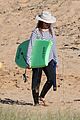 sacha-isla-natalie-benjamin-surfing