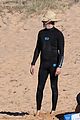 sacha-isla-natalie-benjamin-surfing