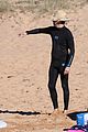 sacha-isla-natalie-benjamin-surfing