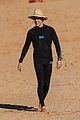 sacha-isla-natalie-benjamin-surfing