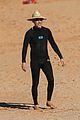 sacha-isla-natalie-benjamin-surfing