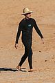 sacha-isla-natalie-benjamin-surfing