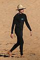 sacha-isla-natalie-benjamin-surfing