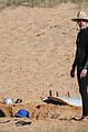 sacha-isla-natalie-benjamin-surfing