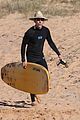 sacha-isla-natalie-benjamin-surfing