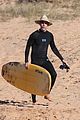 sacha-isla-natalie-benjamin-surfing