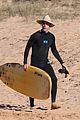 sacha-isla-natalie-benjamin-surfing