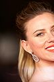 scarlett-bud