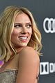 scarlett-bud