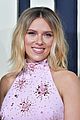 scarlett-bud