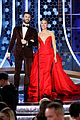 scarlett-onchris