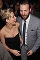 scarlett-onchris