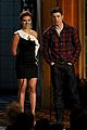 scarlett-onchris