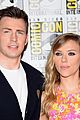 scarlett-onchris