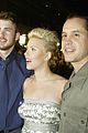 scarlett-onchris