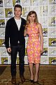 scarlett-onchris