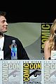 scarlett-onchris