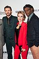 scarlett-onchris