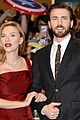 scarlett-onchris