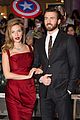 scarlett-onchris