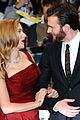 scarlett-onchris