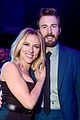 scarlett-onchris