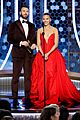 scarlett-onchris