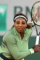 serena-naomi